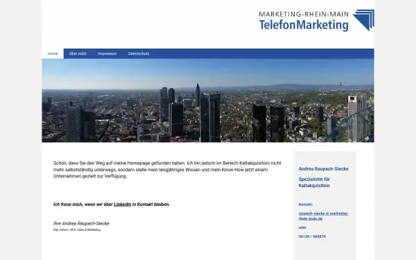 marketing-rhein-main.de