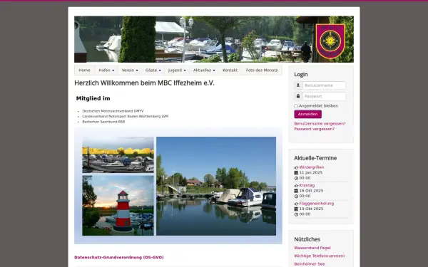 mbc-iffezheim.de