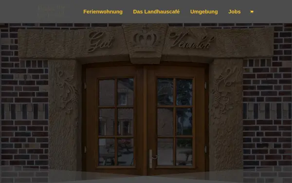 www.gut-vennloh.de