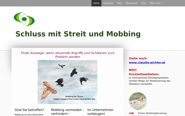 www.mobbingberatung-salzburg.at