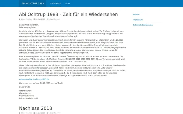 abi-ochtrup-1983.de