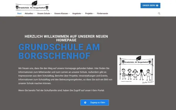 grundschule-amborgschenhof.de