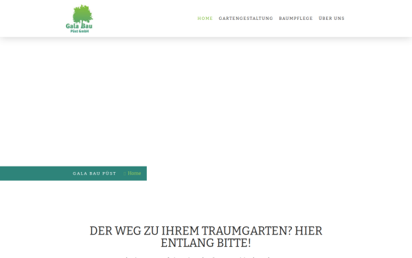 www.galabau-puest.de