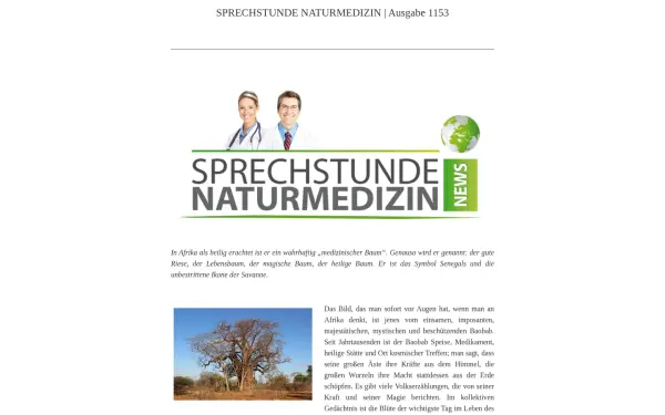 baobab-bio.de