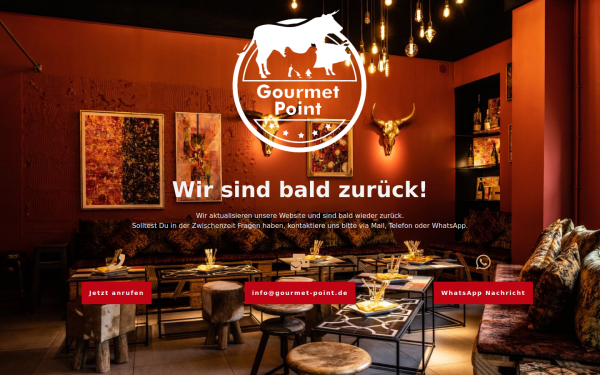gourmet-point.de