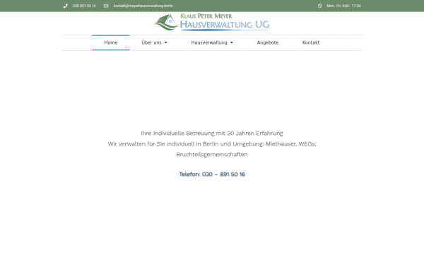 meyerimmobilien.de
