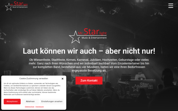 mr-starlight.de