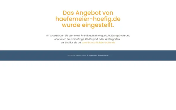 www.haefemeier-hoefig.de