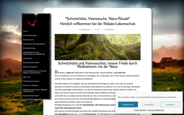 www.makata-lebensschule.de