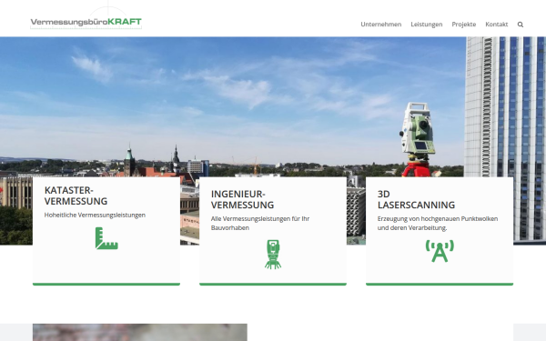 www.vb-kraft.de