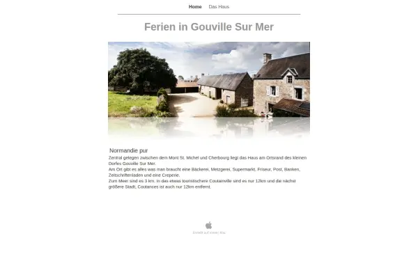 gouville-sur-mer.de