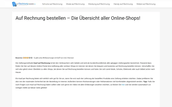 www.aufrechnungbestellen.de