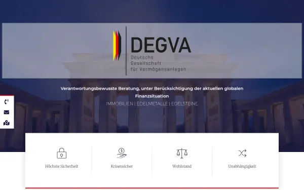www.degva.de