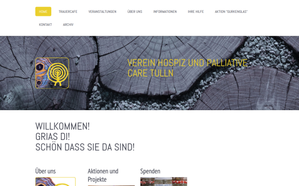 www.vhpc-tulln.at