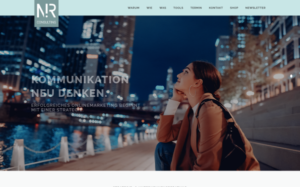 nrconsulting.de