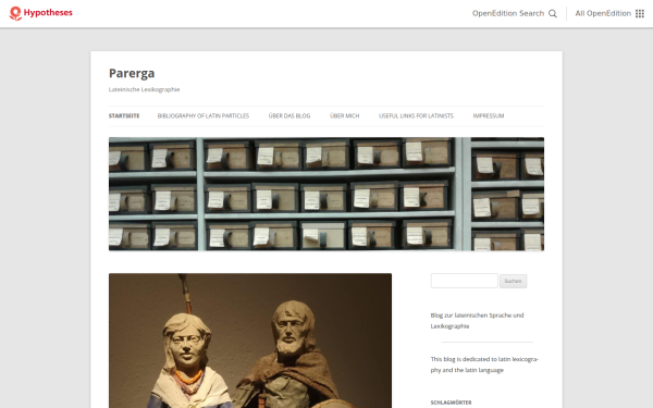 parerga.hypotheses.org