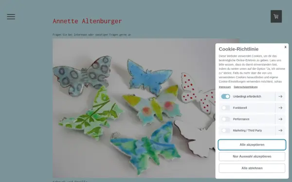 www.altenburger-schmuck.de