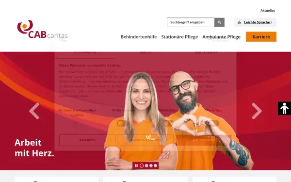 www.cab-caritas.de