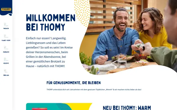 www.thomy.de