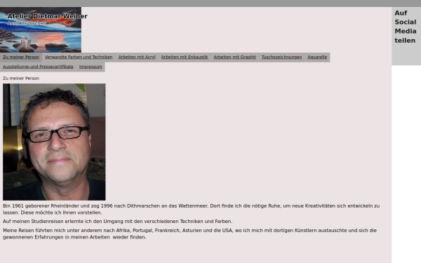 atelier-dietmar-weiner.de