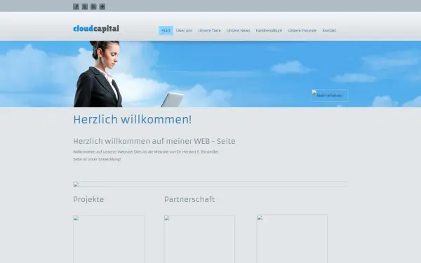 dr-einsiedler.de