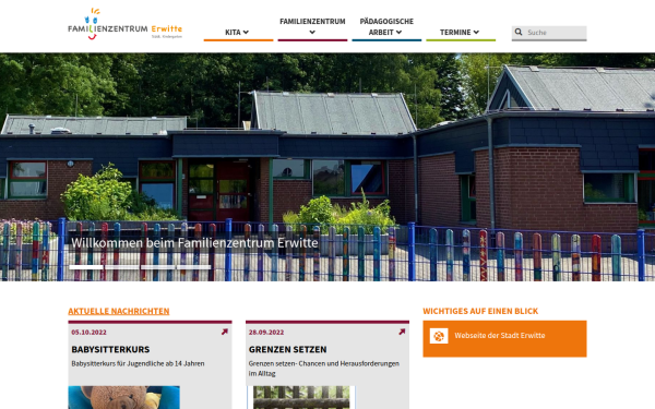 familienzentrum.erwitte.de