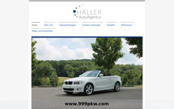 www.999pkw.com