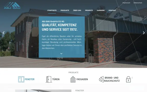 www.abj-bau.de