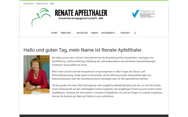 www.apfelthaler.de