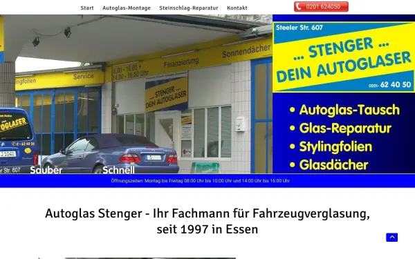 www.autoglas-essen.de