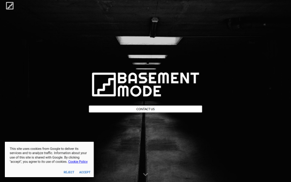 www.basementmode.com