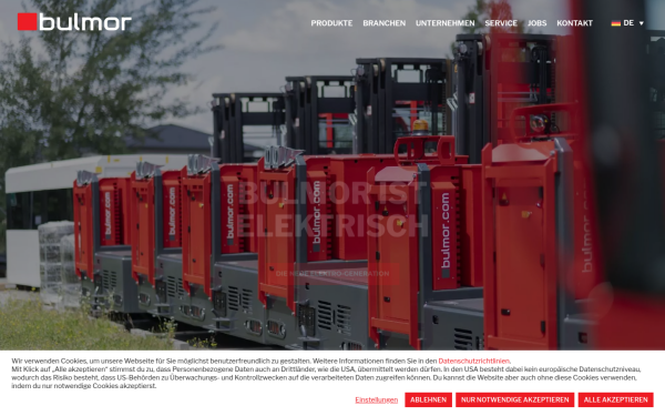 www.bulmor.com