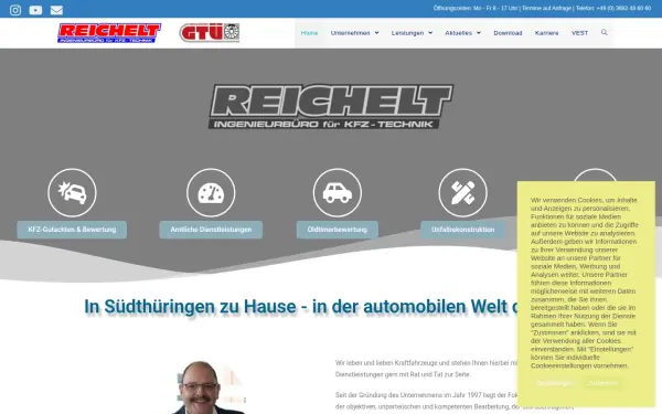 www.crash-reichelt.de