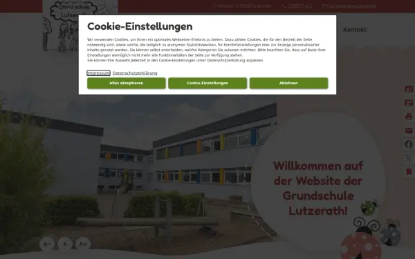 www.grundschule-lutzerath.de
