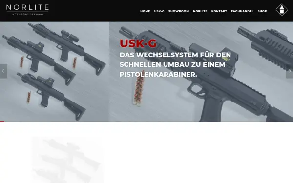 www.norlite.de