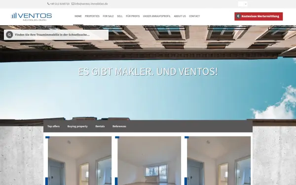www.ventos-immobilien.de
