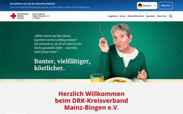 www.drk-mainz.de