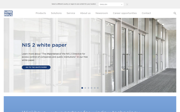 www.winkhaus.com
