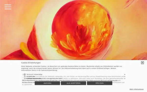 atelier-abundantia.de