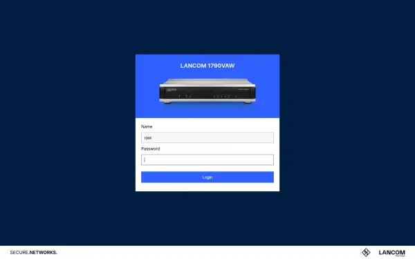 auditxpress.de