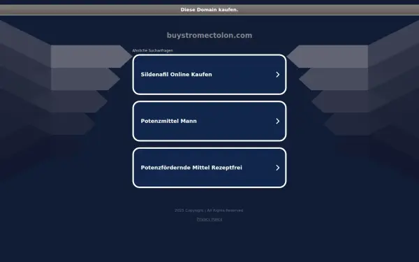buystromectolon.com