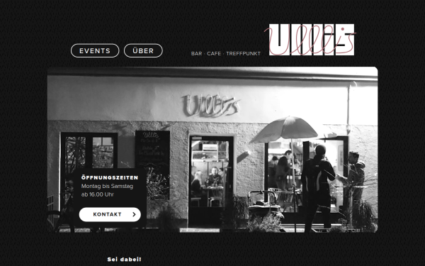 ulllis.at