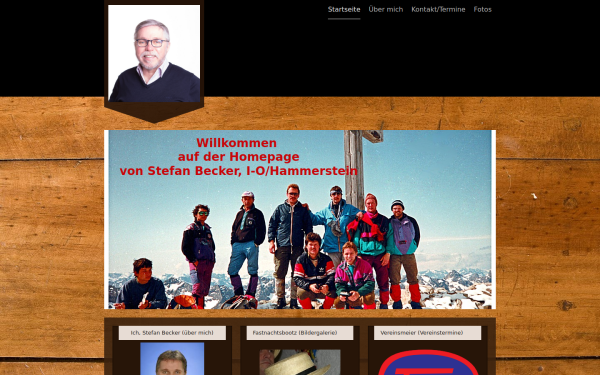 www.beckersche.de