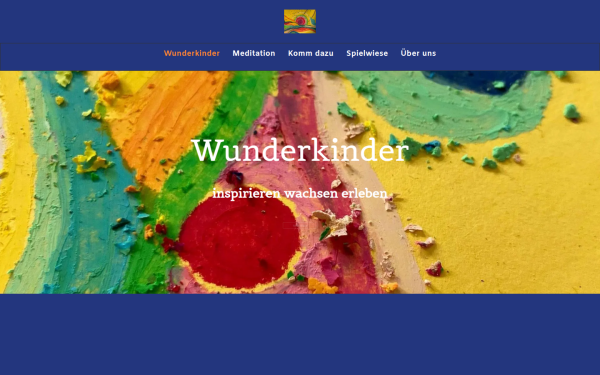 www.wunderkinder.art