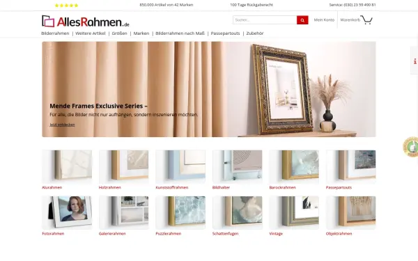 www.allesrahmen.de