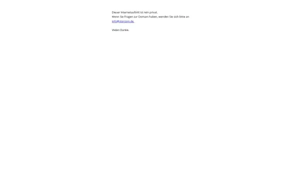 www.christianroos.de