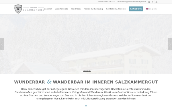 www.gosauschmied.at