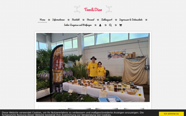 www.tom-dian.at