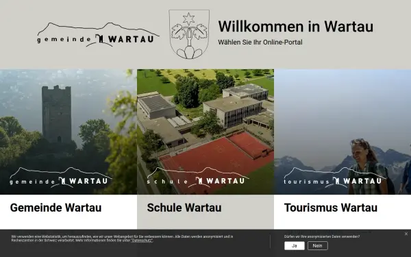 www.wartau.ch