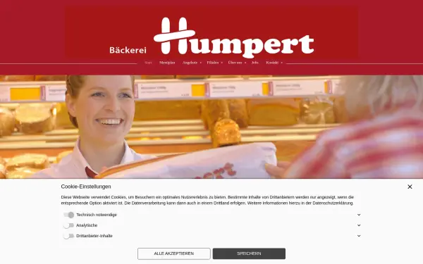 baeckerei-humpert.de